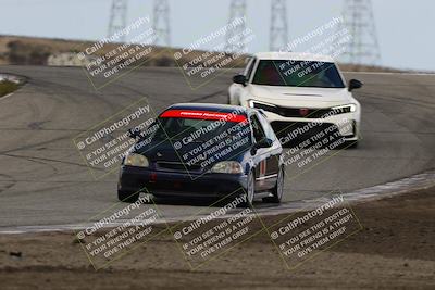 media/Mar-30-2025-Speed Ventures (Sun) [[39e6b1441d]]/Yellow/Session 3 (Outside Grapevine)/